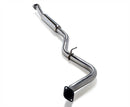 SUS CENTER PIPE GRB/GH8 IMPREZA-1
