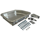 Moroso Chrysler A-904 Transmission Pan - 2.25in-1
