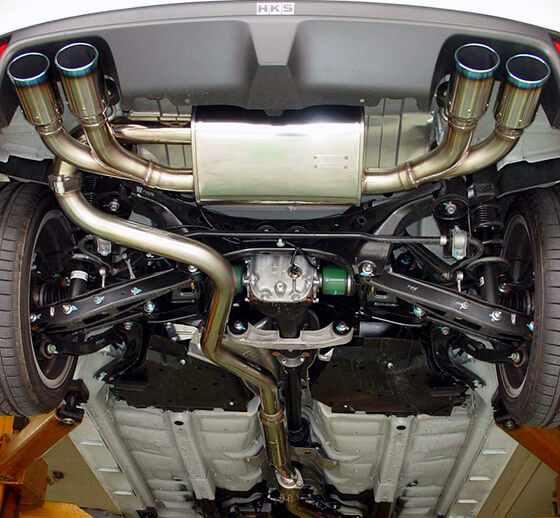 SUS CENTER PIPE GRB/GH8 IMPREZA - 0