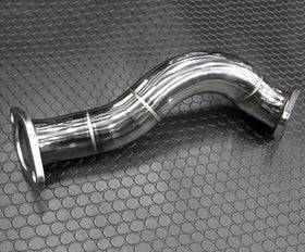 EXHAUST JOINT PIPE ZN6/ZC6 FA20