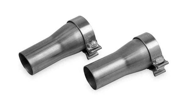 HOOKER BLACKHEART ADAPTER KIT. ALL 1ST. AND 2ND. GEN LONG