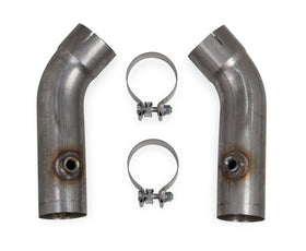 HOOKER BLACKHEART ADAPTER KIT