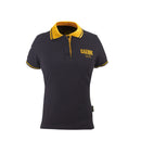 Gaerne G.Polo 1962 Womens Grey/Yellow Size - XS-1