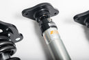 AST SUSPENSION 5100 SERIES COILOVER KIT: 2023+ HONDA CIVIC TYPE R (FL5)-8
