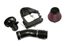 Roush 2011-2014 Ford F-150 6.2L Cold Air Kit-1