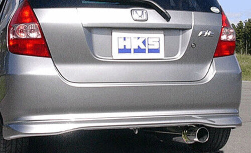 HI-POWER 409 GD1/3 L13A/15A