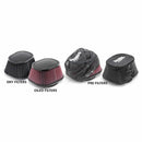 Banks Power 04-05 Chevy 6.6L LLY Ram-Air Intake System - Dry Filter-3