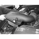 Banks Power 04-05 Chevy 6.6L LLY Ram-Air Intake System - Dry Filter-2