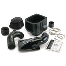 Banks Power 04-05 Chevy 6.6L LLY Ram-Air Intake System - Dry Filter-1