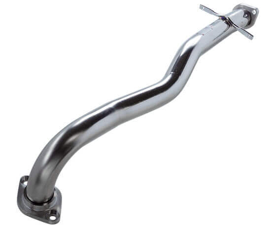 CT9A 4G63 SUS F-PIPE