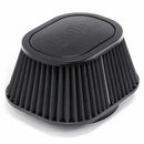 Banks Power 99-14 Chevy/GMC Diesel/Gas Ram Air System Air Filter Element - Dry-1