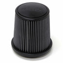 Banks Power 14-15 Chevy/GMC Diesel/Gas Ram Air System Air Filter Element - Dry-1