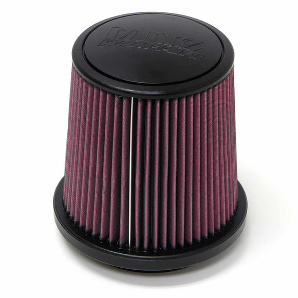 Banks Power 14-15 Chevy/GMC Diesel/Gas Ram Air System Air Filter Element