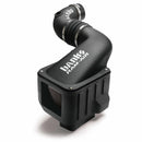 Banks Power 06-07 Chevy 6.6L LLY/LBZ Ram-Air Intake System - Dry Filter-1