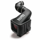 Banks Power 06-07 Chevy 6.6L LLY/LBZ Ram-Air Intake System-1