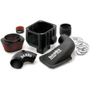 Banks Power 06-07 Chevy 6.6L LLY/LBZ Ram-Air Intake System-2