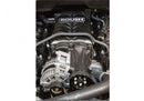 ROUSH 2011-2014 Ford F-150 6.2L V8 590HP Phase 2 Calibrated Supercharger Kit-2