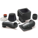 Banks Power 03-07 Dodge 5.9L Ram-Air Intake System - Dry Filter-1