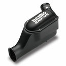 Banks Power 03-07 Ford 6.0L Ram-Air Intake System - Dry Filter-1