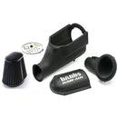 Banks Power 03-07 Ford 6.0L Ram-Air Intake System - Dry Filter-3