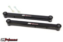 UMI Performance 73-77 GM A-Body Boxed Rear Lower Control Arms-1