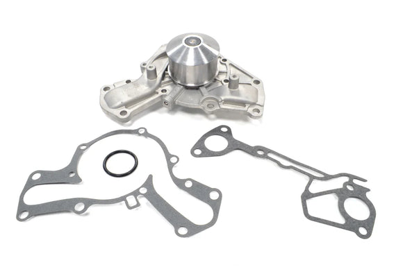 Gates 91-96 Dodge Stealth / 91-99 Mitsubishi 3000GT / 92-95 Diamante Water Pump