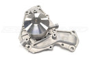 Gates 91-96 Dodge Stealth / 91-99 Mitsubishi 3000GT / 92-95 Diamante Water Pump-2