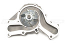 Gates 91-96 Dodge Stealth / 91-99 Mitsubishi 3000GT / 92-95 Diamante Water Pump-3