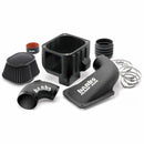 Banks Power 07-10 Chevy 6.6L LMM Ram-Air Intake System - Dry Filter-1