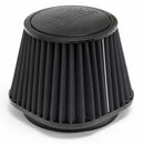 Banks Power 07-12 Dodge 6.7L Ram Air System Air Filter Element - Dry-1