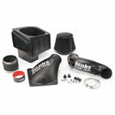 Banks Power 10-12 Dodge 6.7L Ram-Air Intake System - Dry Filter-1