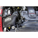 Banks Power 10-12 Dodge 6.7L Ram-Air Intake System - Dry Filter-2