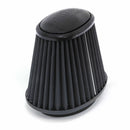 Banks Power Various Ford & Dodge Diesels Ram Air System Air Filter Element - Dry-1