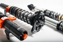 AST SUSPENSION 5100 SERIES COILOVER KIT: 2023+ HONDA CIVIC TYPE R (FL5)-9