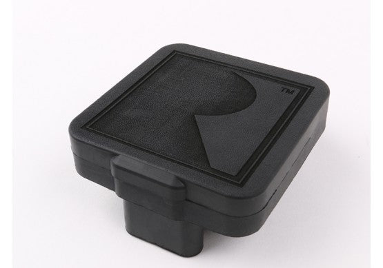 Roush 15-24 F-150 2-Inch Hitch Cover