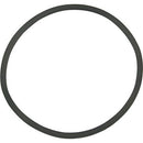 S&S Cycle 70-99 BT Flangeless Points Cover Gasket-1