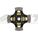 ACT 1992 Acura Integra 4 Pad Sprung Race Disc-1