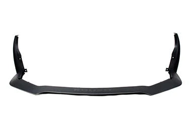 Roush 2018-2023 Ford Mustang Chin Spoiler & Wheel Shroud 3-Piece Aero Kit