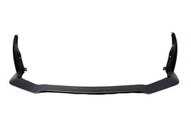 Roush 2018-2023 Ford Mustang Chin Spoiler & Wheel Shroud 3-Piece Aero Kit - 0