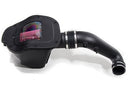 Roush 2018-2023 F-150 5.0L V8 Cold Air Intake Kit-2