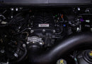 ROUSH 2018-2019 Ford F-150 5.0L V8 650HP Phase 1 Calibrated Supercharger Kit-1