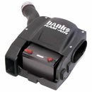 Banks Power 99-03 Ford 7.3L Ram-Air Intake System - Dry Filter-1