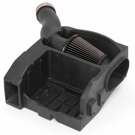 Banks Power 99-03 Ford 7.3L Ram-Air Intake System - Dry Filter - 0