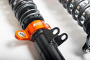 AST SUSPENSION 5100 SERIES COILOVER KIT: 2023+ HONDA CIVIC TYPE R (FL5)-4