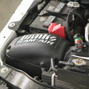 Banks Power 11-15 Ford 6.7L F250-350-450 Ram-Air Intake System - Dry Filter-3