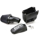 Banks Power 11-15 Ford 6.7L F250-350-450 Ram-Air Intake System - Dry Filter-2