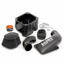 Banks Power 11-12 Chevy 6.6L LML Ram-Air Intake System - Dry Filter-1