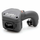 Banks Power 94-02 Dodge 5.9L Ram-Air Intake System - Dry Filter-1