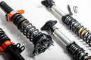 AST SUSPENSION 5100 SERIES COILOVER KIT: 2023+ HONDA CIVIC TYPE R (FL5)-3