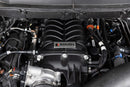 2021-2023 Roush F-150 Supercharger Kit (Pro Power Onboard)-2